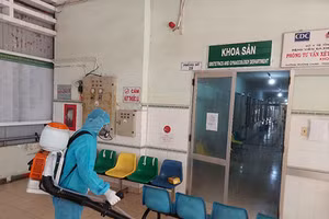 Nguồn: Báo Bình Thuận.