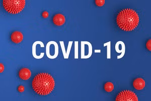 Chiều 16/11 có 2 người trở về từ Nhật Bản mắc COVID-19