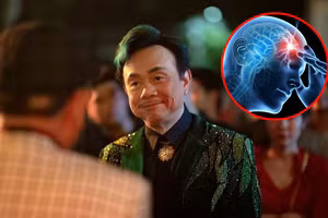 Xác định nguyên nhân cái chết của nghệ sĩ Chí Tài