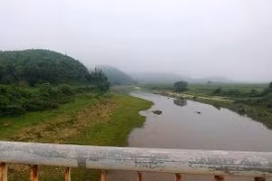 Xã Hồng Bắc, huyện miền núi A Lưới, tỉnh Thừa Thiên - Huế