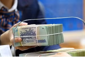 Ngân hàng Nhà nước yêu cầu thanh, kiểm tra hoạt động thu hồi nợ