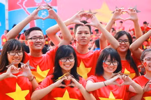 Bộ GD&ĐT yêu cầu đổi mới, nâng cao chất lượng giảng dạy, học tập đối với môn lý luận chính trị.