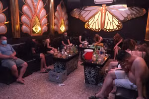 Ảnh mình họa. Nguồn: IT