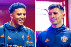 Ronaldo bất ngờ đá chính khi Man Utd tiếp Newcastle 