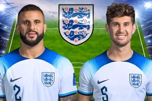 Lịch thi đấu World Cup hôm nay: Pháp - Anh quyết đấu, chờ Ma Rốc gây sốc