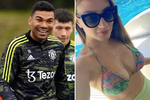 Tân binh Man Utd tiết lộ sự thật khó tin 