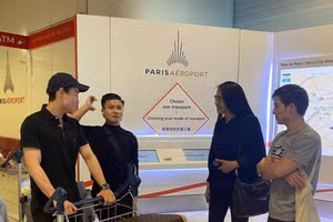 Quang Hải sắp ‘thi thố’ với đội bóng Ligue 1? 