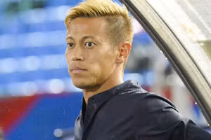 HLV Campuchia tiết lộ bị chơi xấu trước trận gặp Indonesia.