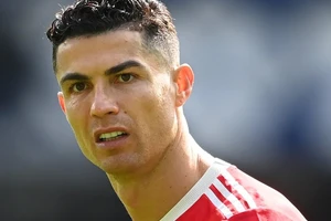 Ronaldo được đồn đoán có thể gia nhập Chelsea.