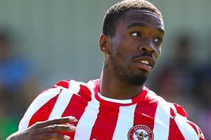 Ivan Toney nguy cơ lỡ hẹn với World Cup vì cờ bạc.
