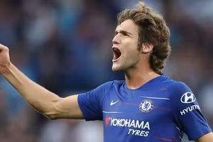 Alonso được đồn đoán sắp gia nhập Barca.