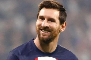 Messi được đồn đoán sắp tái hợp Barca.