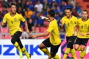 Malaysia giảm giá vé xem AFF Cup sau khi người hâm mộ có ý kiến.