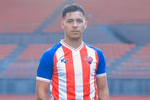 Malaysia triệu tập Sergio Aguero đấu Việt Nam ở AFF Cup 2022.