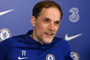 HLV Tuchel lần đầu tiên lên tiếng sau khi bị Chelsea sa thải