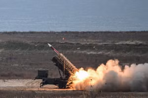 Chiến lược 2024 sẽ khác với 2023