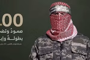 Israel mất lượng lớn xe quân sự trong 100 ngày qua