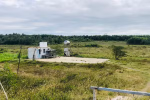 Quảng Ngãi sẽ thu hồi 9 dự án của Tập đoàn FLC