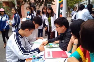 Ảnh minh họa Internet.