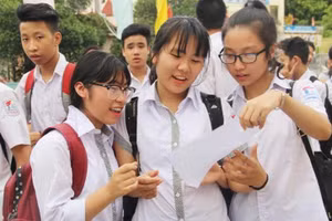 Ảnh minh họa/INT