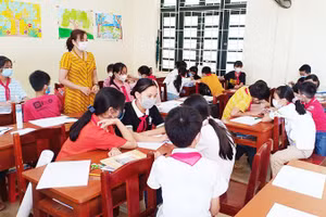 Ảnh minh họa Internet.