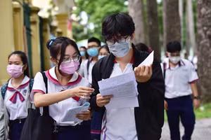 Ảnh minh họa/INT