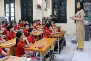 Ảnh minh họa Internet