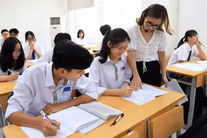 Ảnh minh họa Internet.