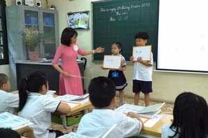 Ảnh minh họa/INT