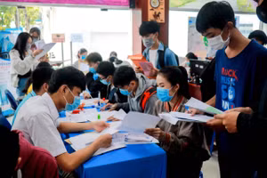 Ảnh minh họa Internet.