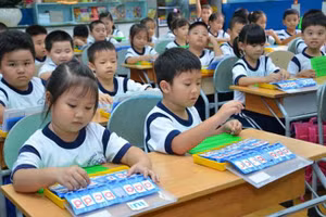 Ảnh mang tính minh họa/ Internet.