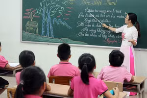 Ảnh minh họa Internet.