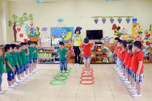 Ảnh minh họa Internet.