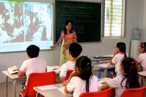 Ảnh minh họa Internet.