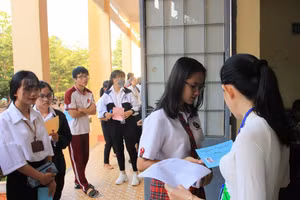 Ảnh minh họa Internet.