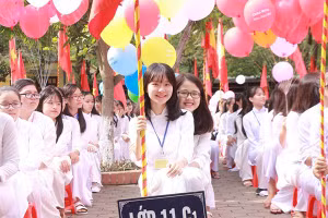 Ảnh minh họa Internet.