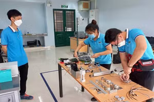 Ảnh minh họa/INT