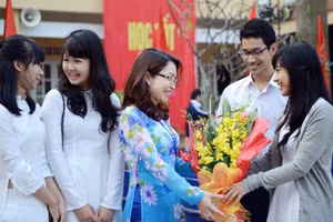 Ảnh minh họa Internet.