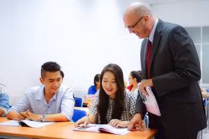 Ảnh minh họa Internet.