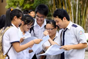 Ảnh minh họa Internet.