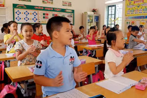 Ảnh minh họa Internet.