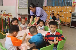 Ảnh minh họa Internet.