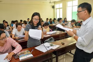 Ảnh minh họa/INT