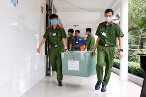 Ảnh minh họa/INT