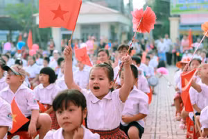 Ảnh minh họa Internet.