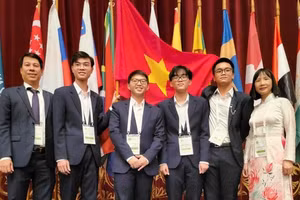 Ảnh minh họa Internet