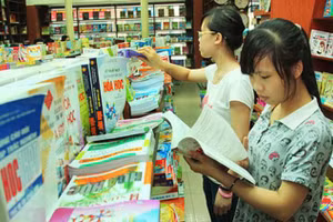 Ảnh minh họa/INT