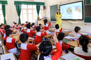 Ảnh minh họa Internet.