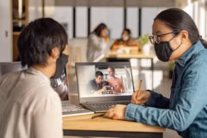 New Zealand cam kết tạo nhiều điều kiện thuận lợi để du học sinh trải nghiệm trọn vẹn nền giáo dục của quốc gia này. 