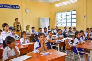 Ảnh minh họa Internet.